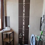 Apartment Violeta - With Sea View In 1st Line Sarafowo
